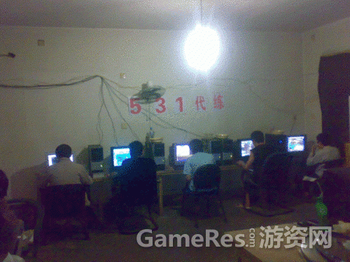 U6935P115DT20140408134337.gif