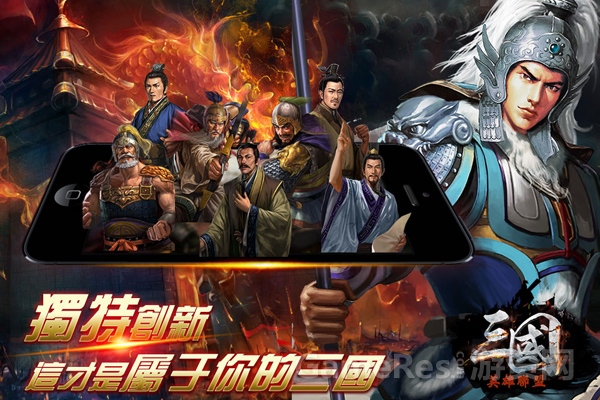 圖1.jpg