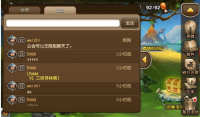 191008820039.jpg
