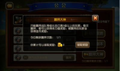 191008831234.jpg