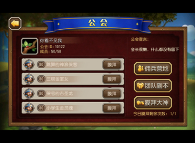 191008808559.jpg