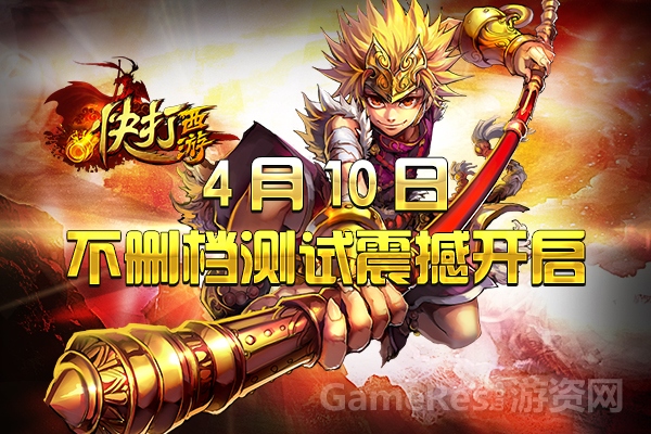 图2.jpg