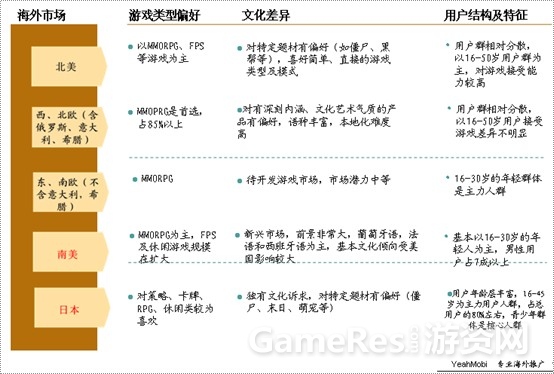 QQ图片20140409114155.jpg