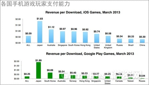 QQ图片20140409114219.jpg