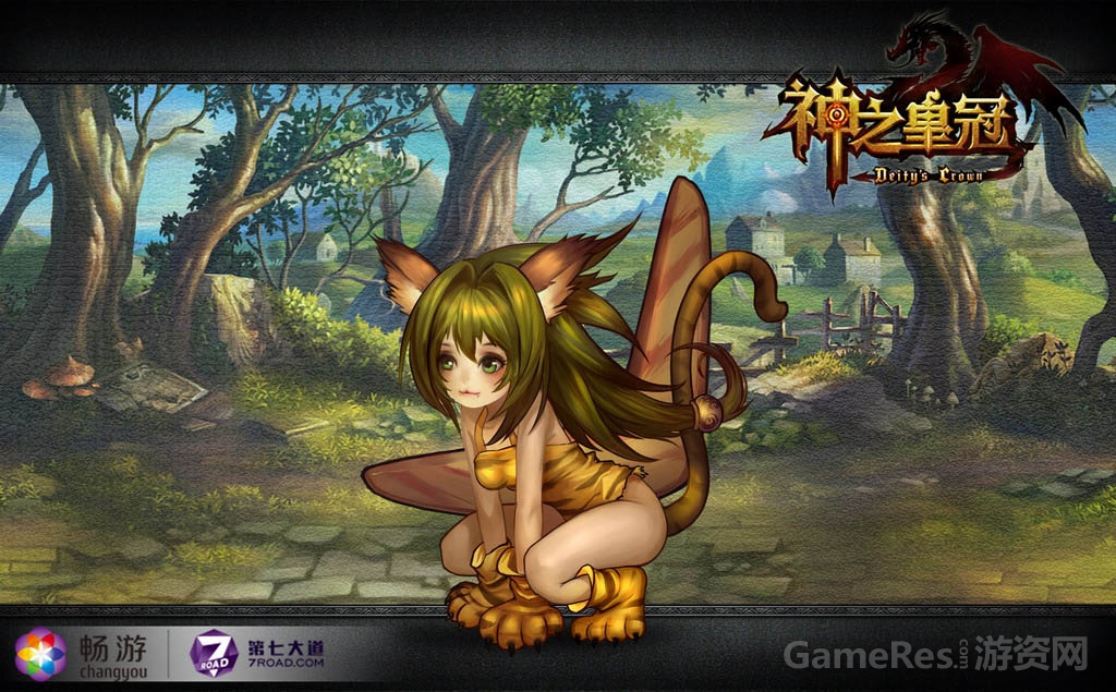 图1 猫女回力镖手.jpg