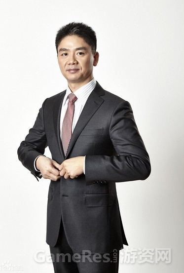 图片3.jpg