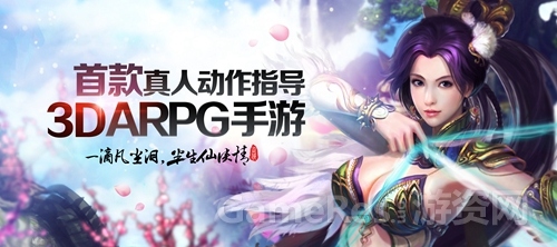 图1.jpg