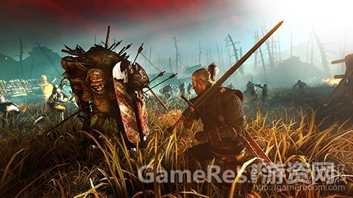 Witcher-2from-moddb.com_.jpg