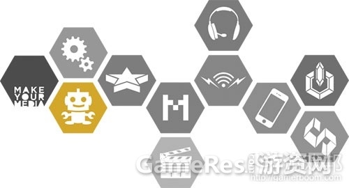 video-game-designfrom-msu.jpg