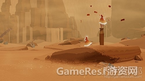 journey-game-screenshotfrom-freakinawesomenetowrk.jpg