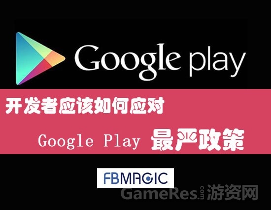 QQ图片20140410105737.jpg