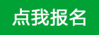 96521397012805.jpg