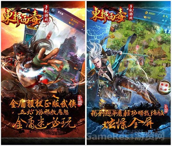 图1.jpg