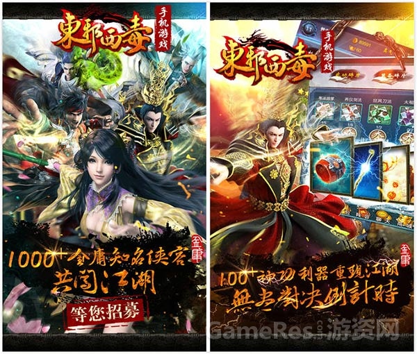 图2.jpg