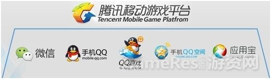 插图1.jpg