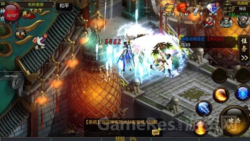 图2.jpg