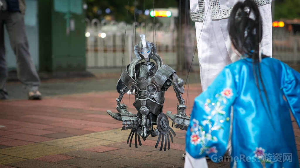 图6.jpg