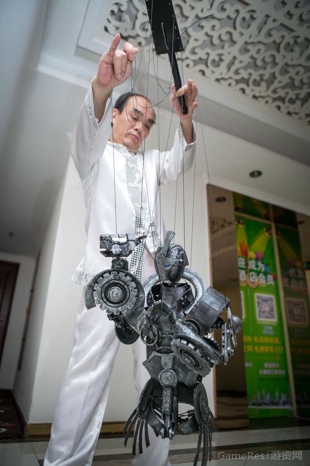 图5.jpg