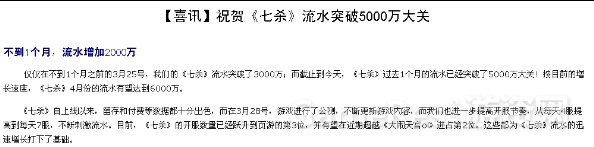 图01.jpg