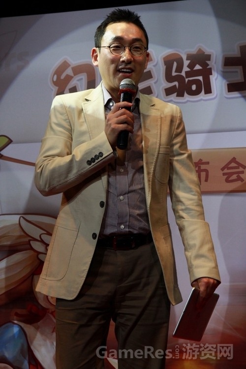 ８.jpg