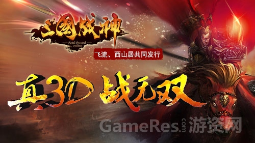 图1.jpg