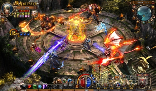 图3 魔幻战场.jpg