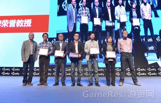QQ20140414-2.jpg