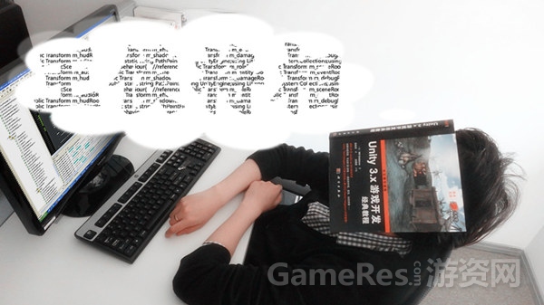 图4.jpg