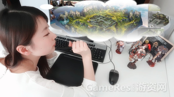 图6.jpg