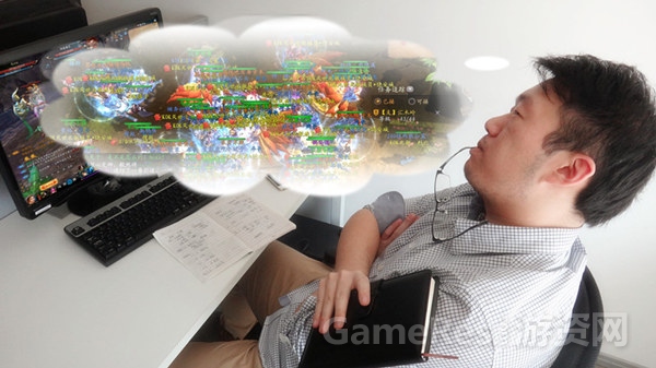 图8.jpg