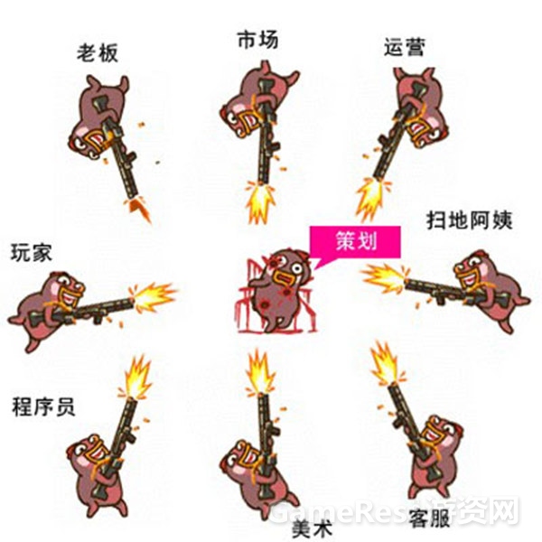 图9.jpg