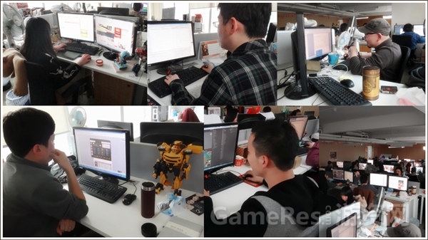 图10.jpg