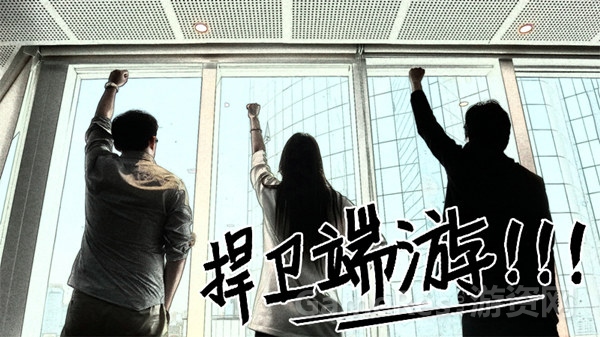 图11.jpg