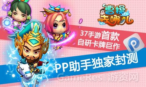 图片2.jpg