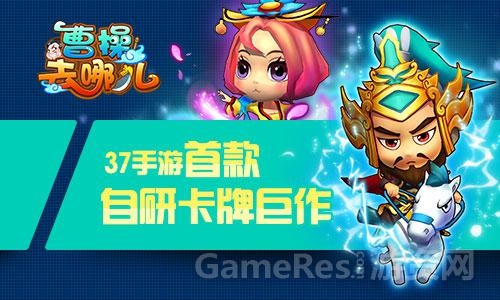图片3.jpg