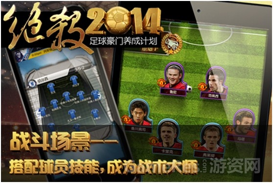 图1.jpg