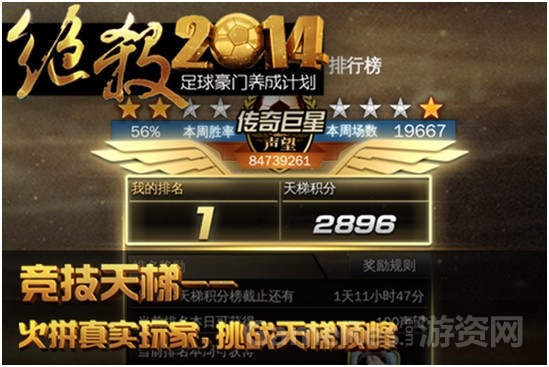 图3.jpg