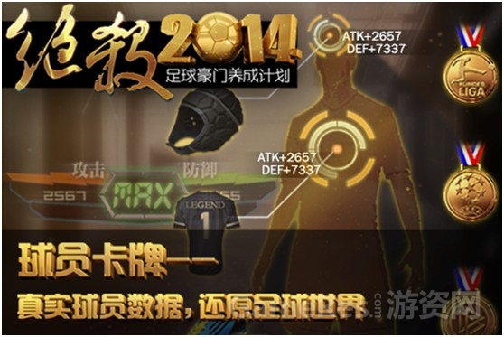 图4.jpg