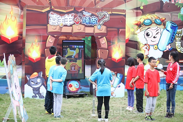 图7.jpg