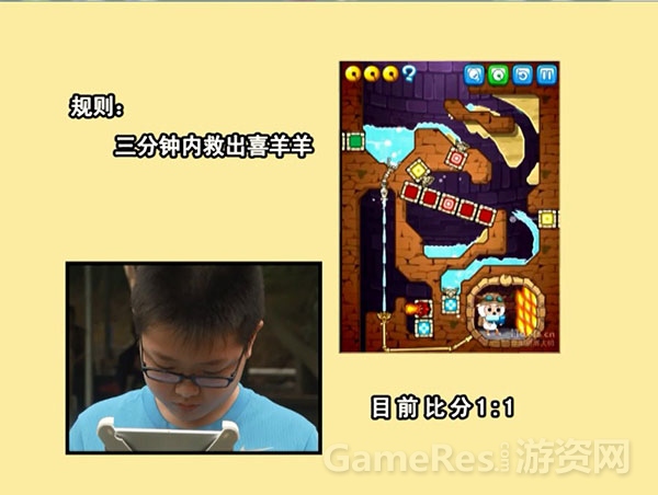 图6.jpg