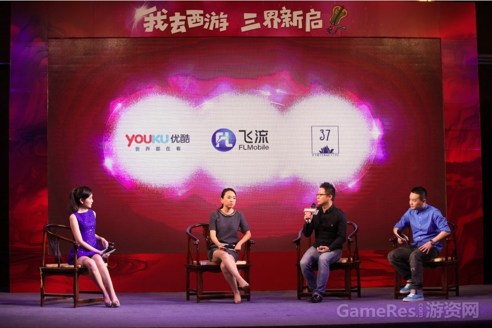 图5.jpg
