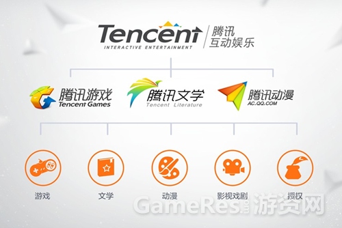 图2.jpg