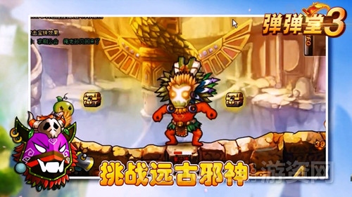图7.jpg
