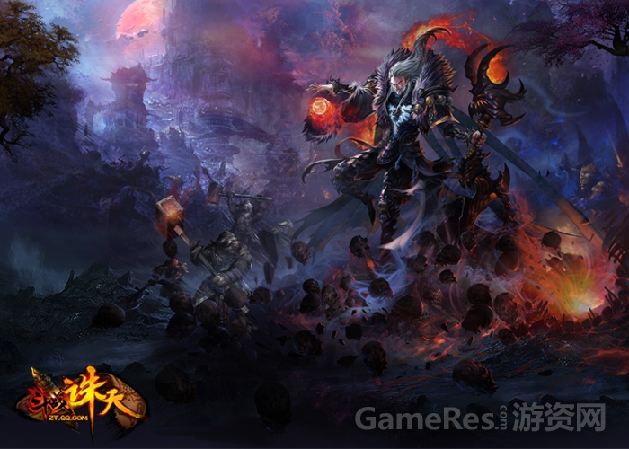图8：精美人物宣传海报.jpg