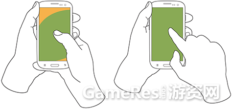 7383a4cec8f550c867a15e82491cb745.png