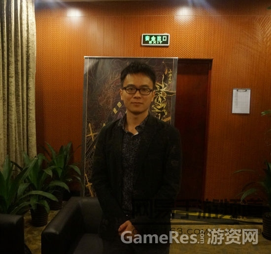 201402241216178c40e.jpg