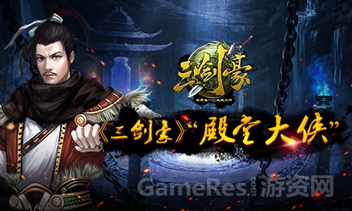 图1.jpg
