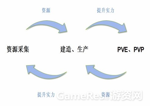 005uLpcegy6I6hphR3h07&690.jpg