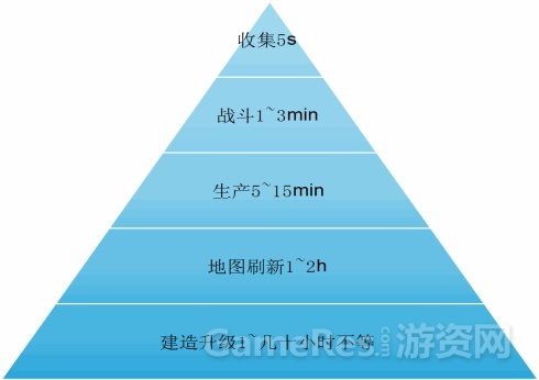 005uLpcegy6I7AtlNh24c&690.jpg