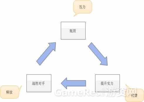 005uLpcegy6I7V0rLvv25&690.jpg